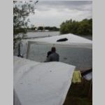 2014-07-05 - 10-37-12.JPG